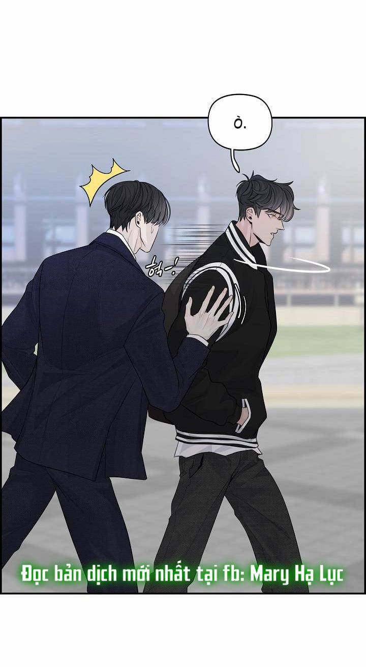 Cơ Chế Bảo Vệ 2.1 trang 19