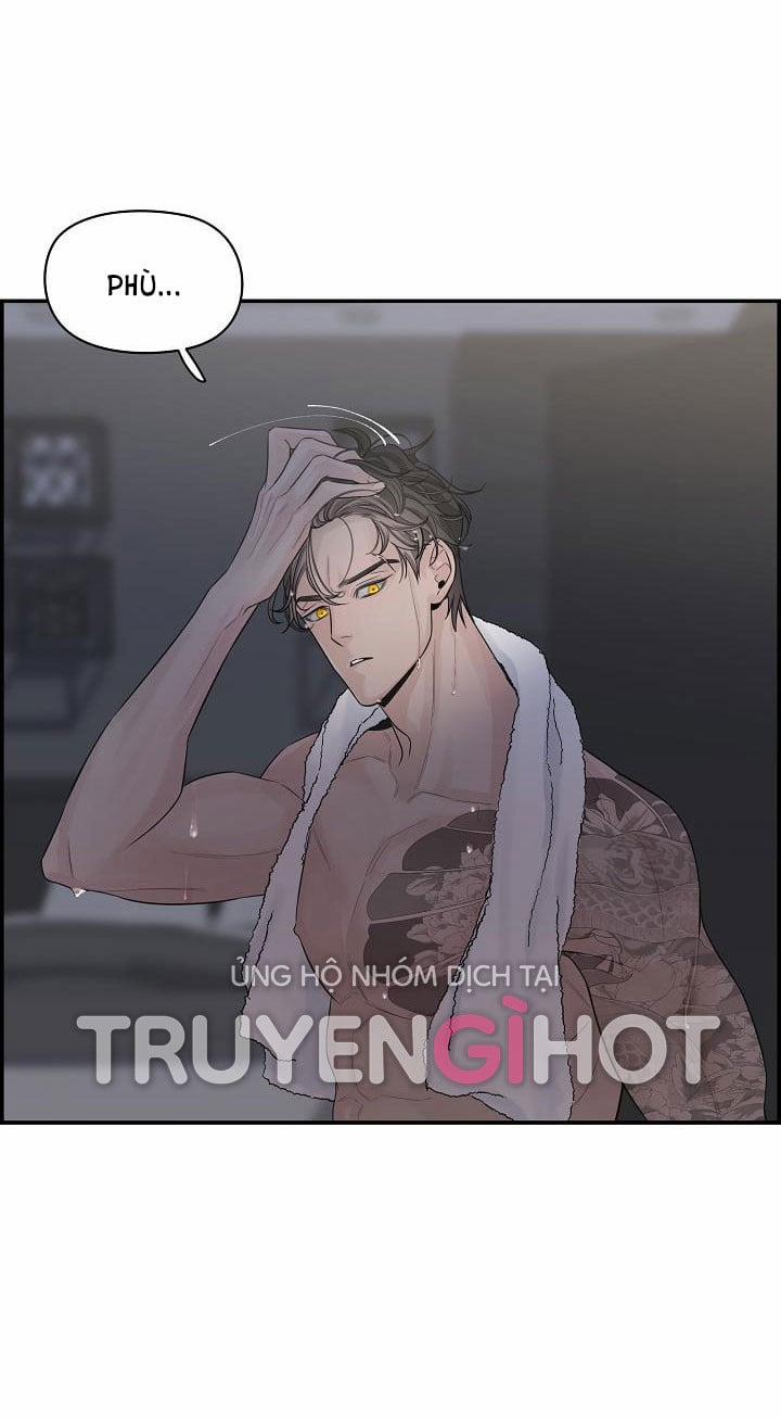 Cơ Chế Bảo Vệ 2.1 trang 2