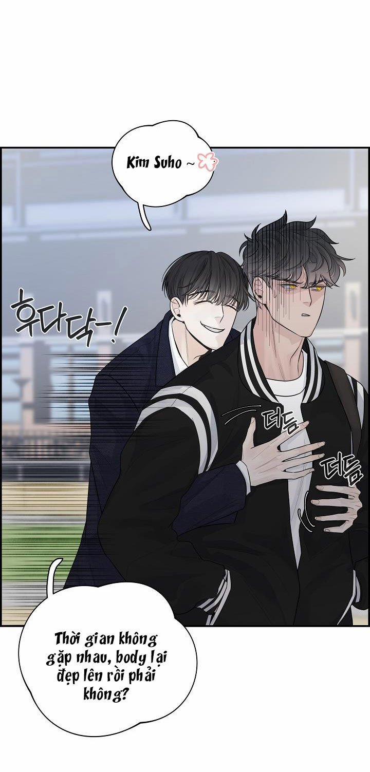 Cơ Chế Bảo Vệ 2.1 trang 20