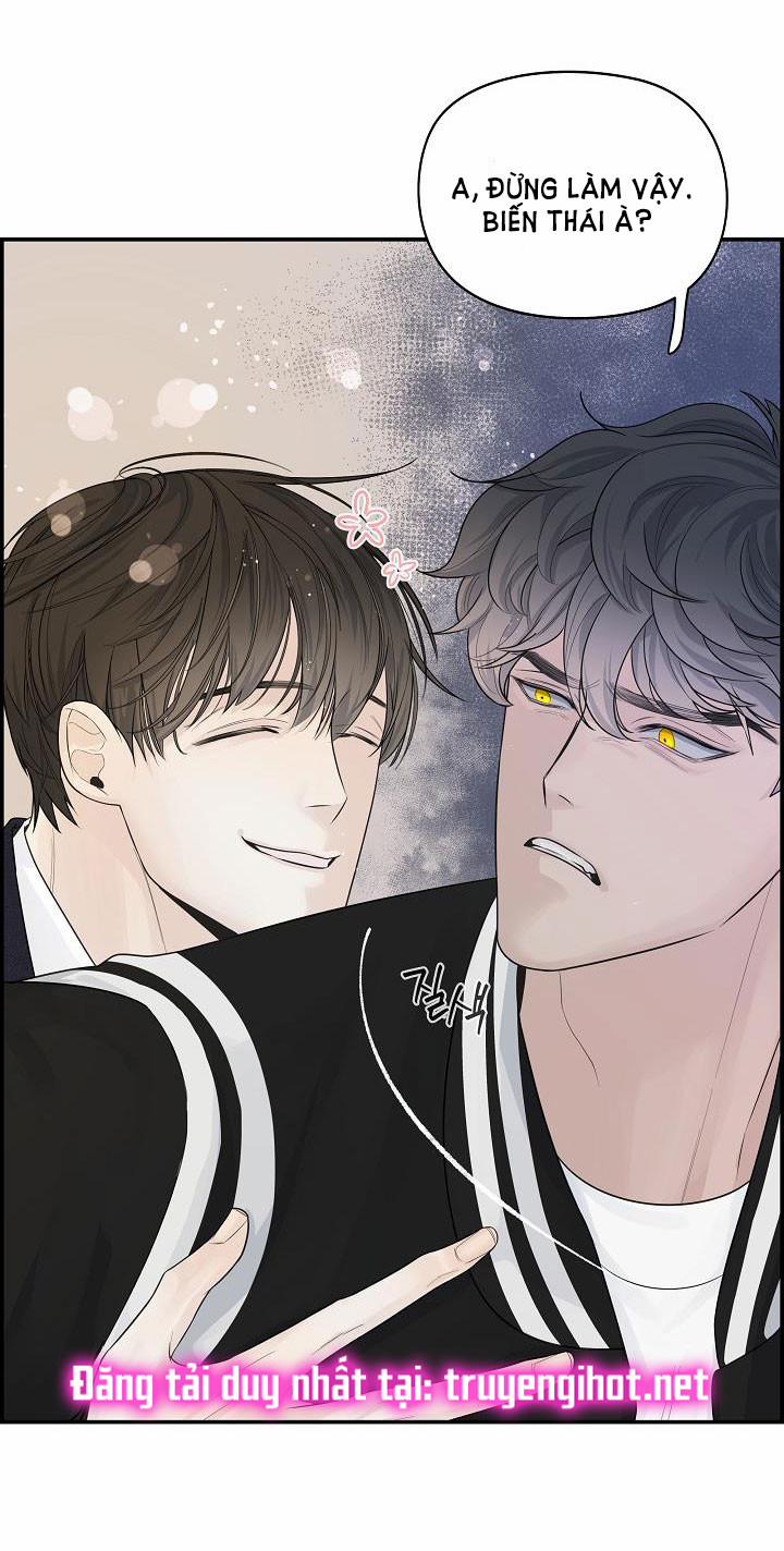 Cơ Chế Bảo Vệ 2.1 trang 21