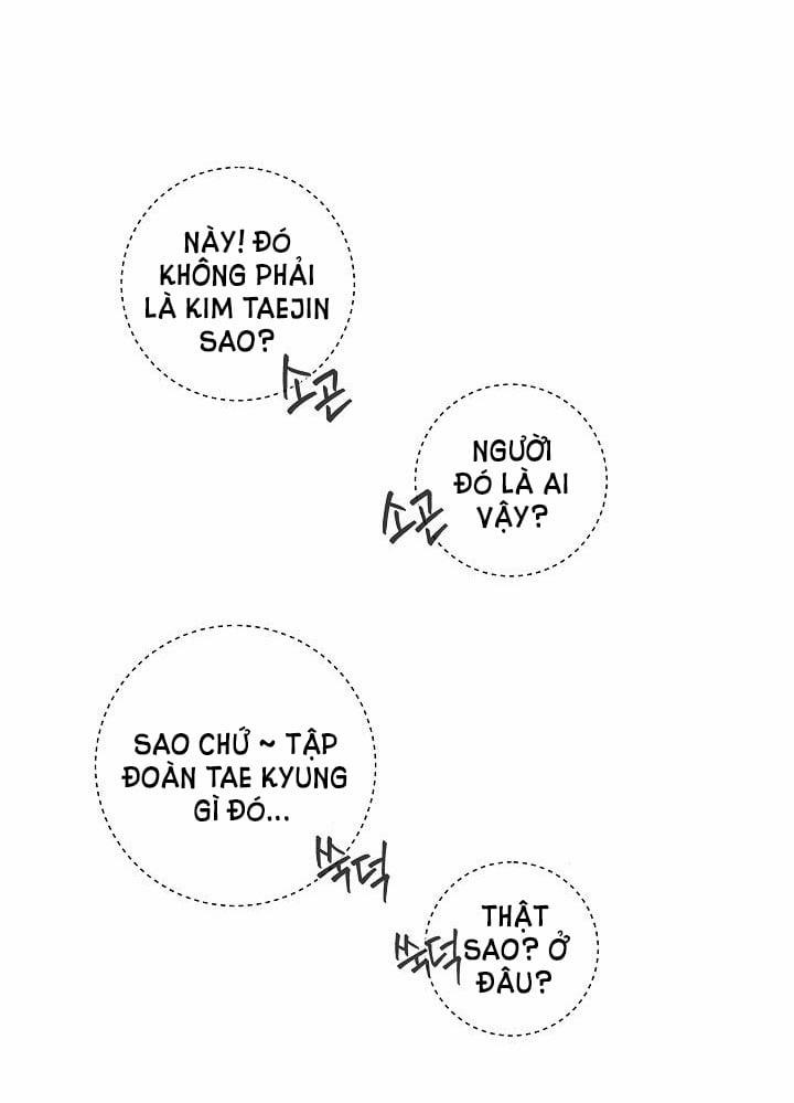 Cơ Chế Bảo Vệ 2.1 trang 22