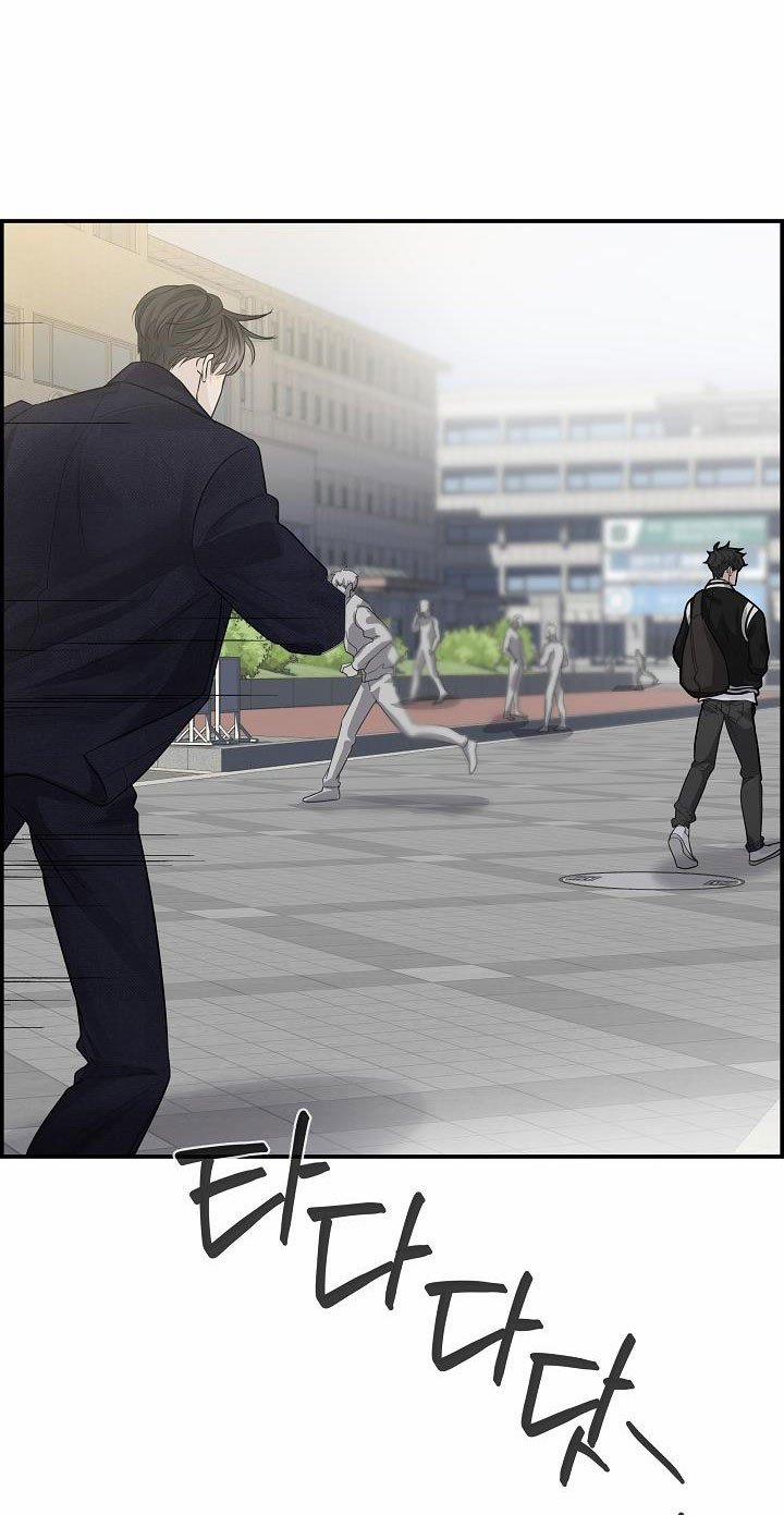 Cơ Chế Bảo Vệ 2.1 trang 25