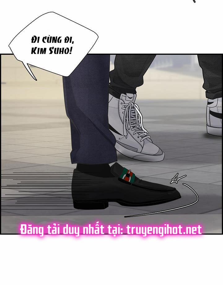 Cơ Chế Bảo Vệ 2.1 trang 26