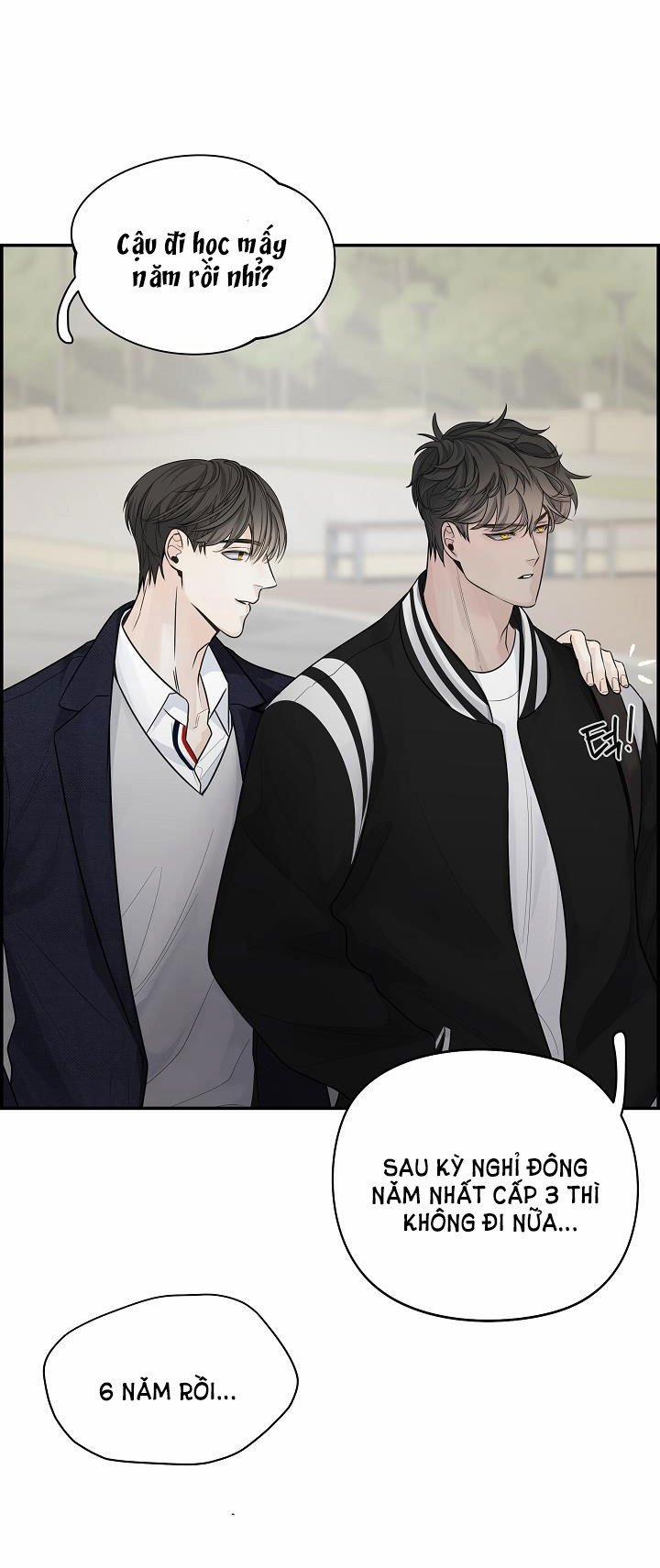 Cơ Chế Bảo Vệ 2.1 trang 27