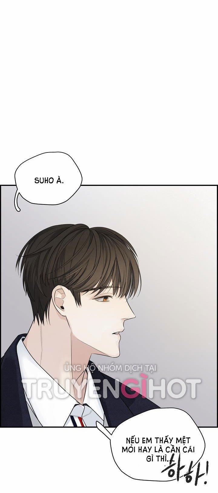 Cơ Chế Bảo Vệ 2.1 trang 28