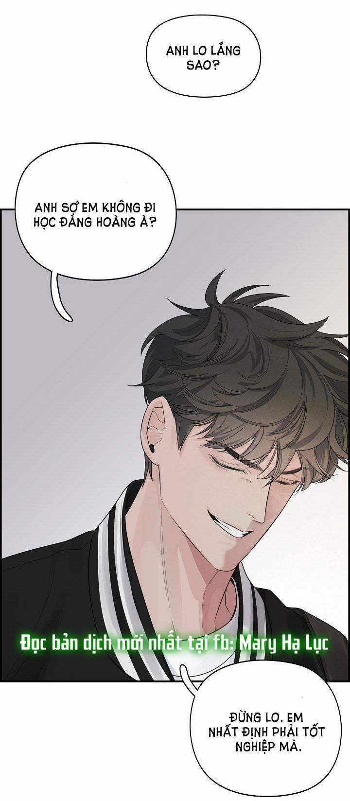 Cơ Chế Bảo Vệ 2.1 trang 29