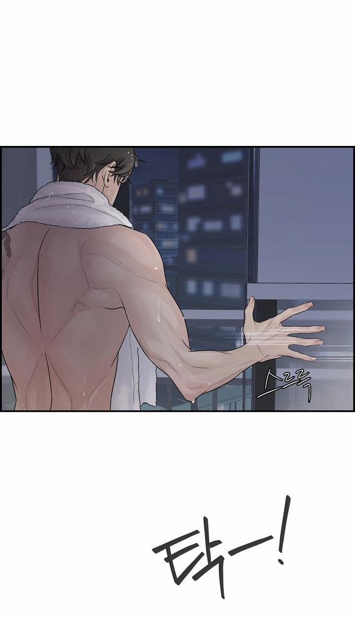 Cơ Chế Bảo Vệ 2.1 trang 3