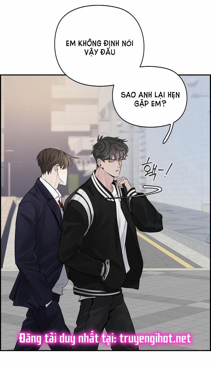 Cơ Chế Bảo Vệ 2.1 trang 30