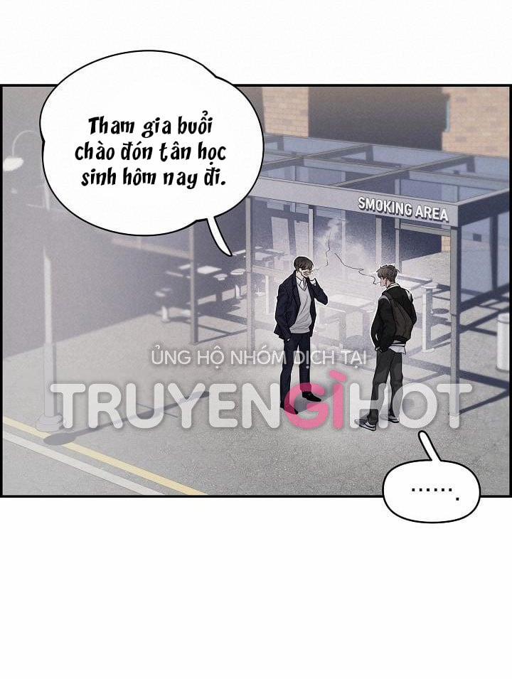 Cơ Chế Bảo Vệ 2.1 trang 32