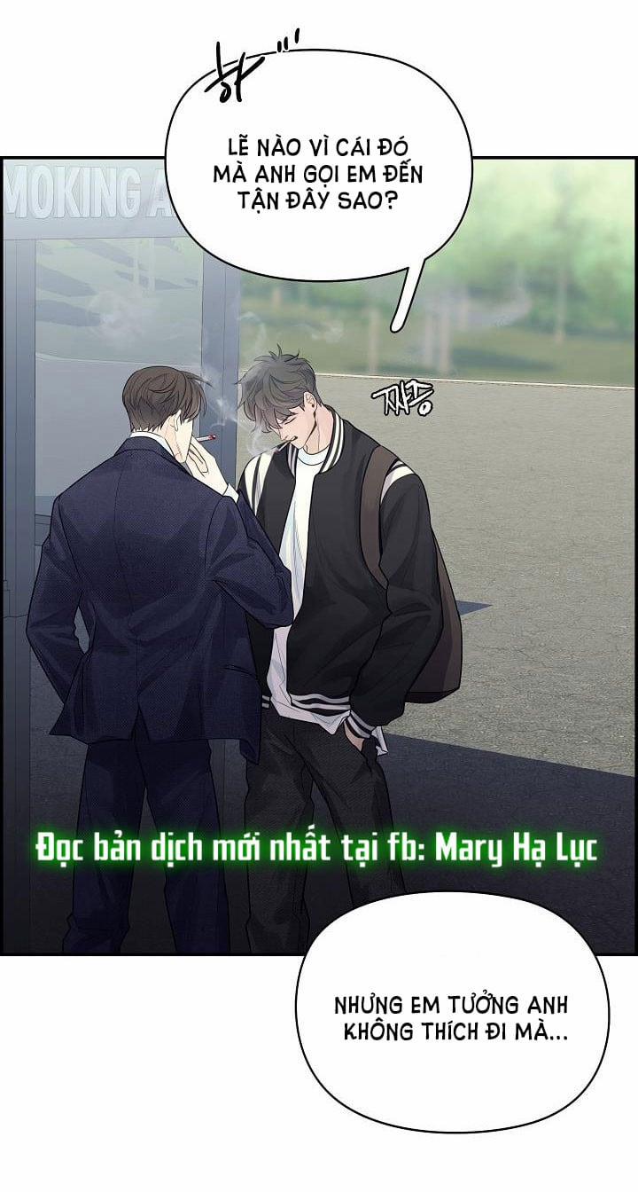 Cơ Chế Bảo Vệ 2.1 trang 33