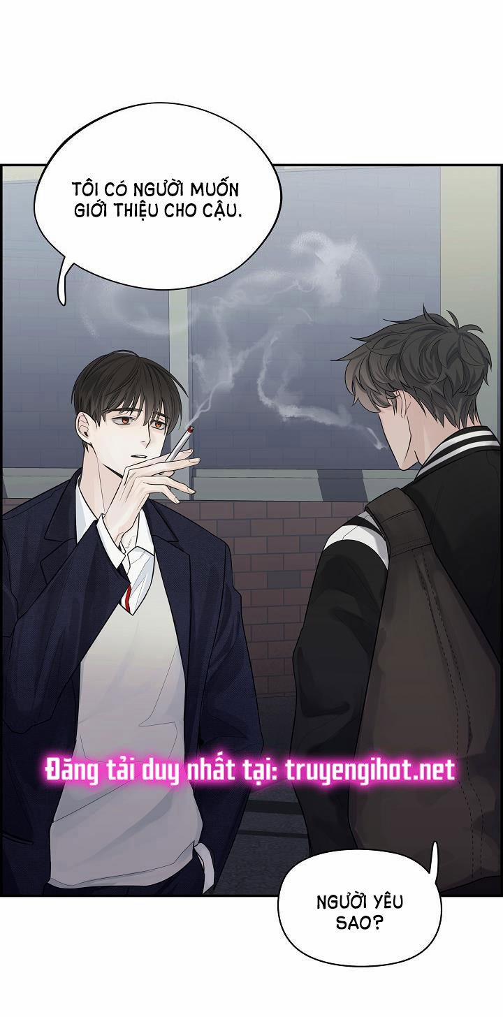 Cơ Chế Bảo Vệ 2.1 trang 34