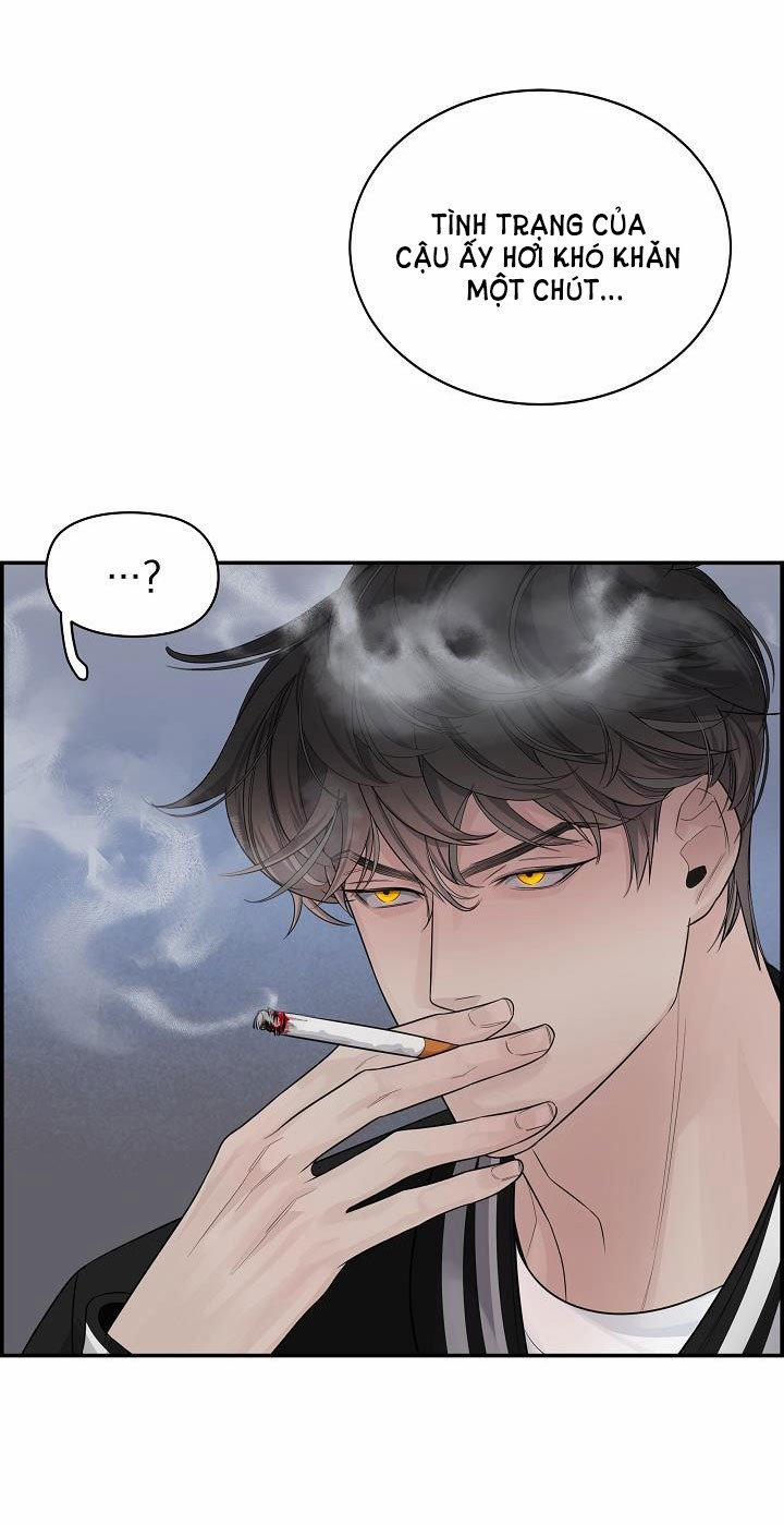 Cơ Chế Bảo Vệ 2.1 trang 37