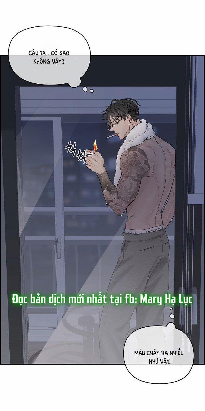 Cơ Chế Bảo Vệ 2.1 trang 4