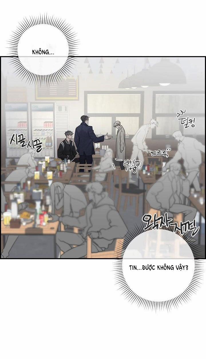 Cơ Chế Bảo Vệ 2.1 trang 40