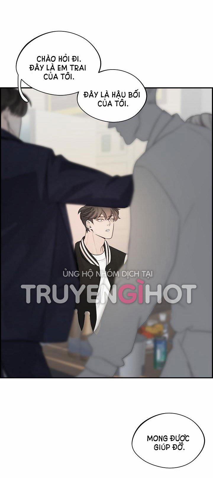 Cơ Chế Bảo Vệ 2.1 trang 41