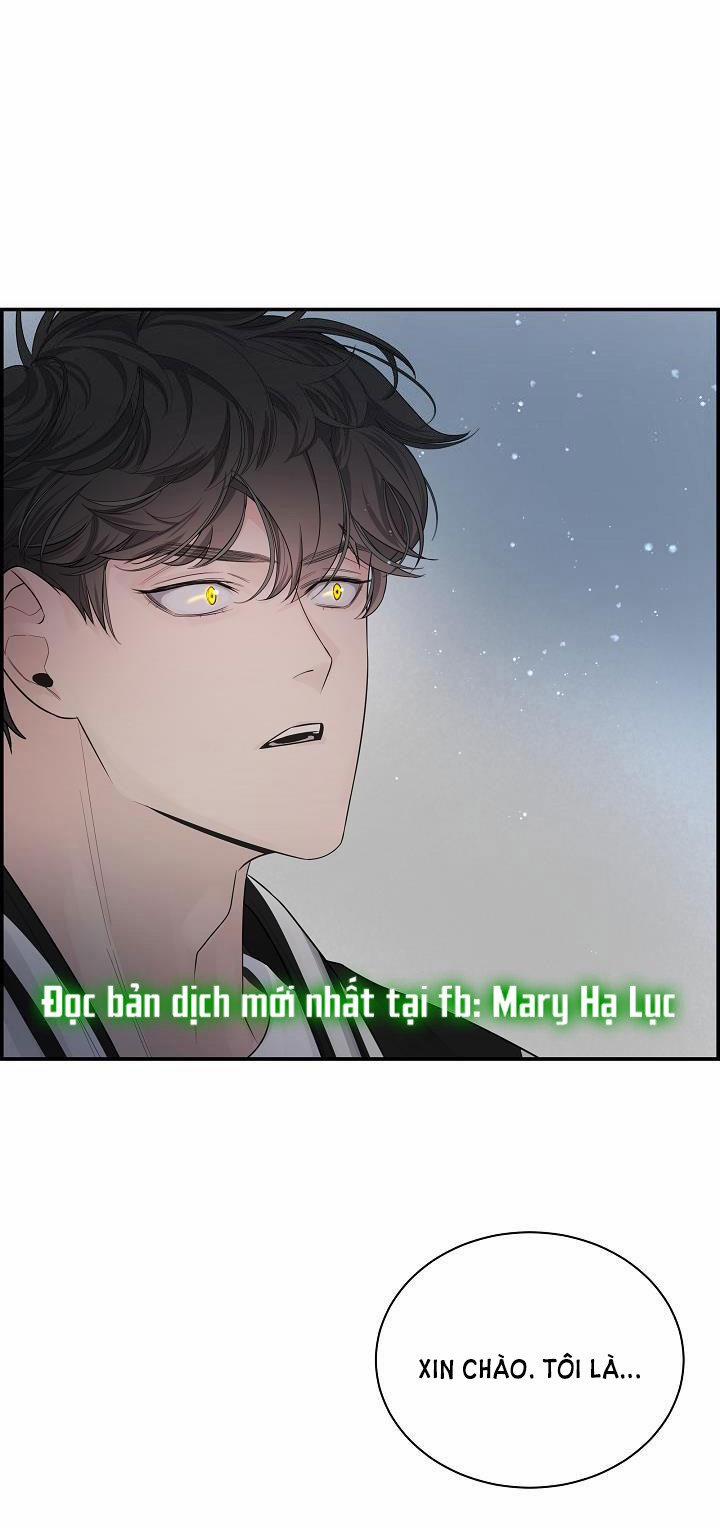 Cơ Chế Bảo Vệ 2.1 trang 42