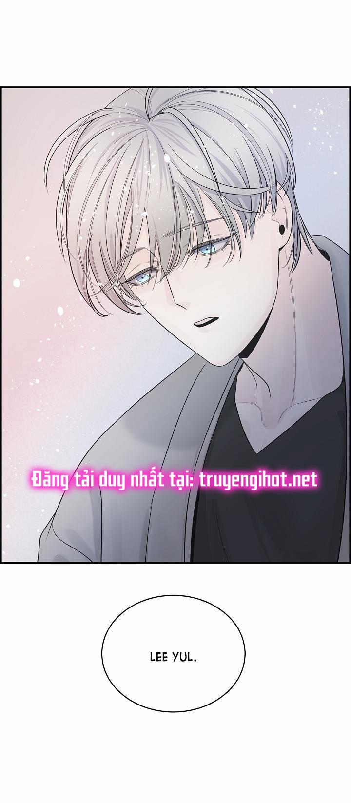 Cơ Chế Bảo Vệ 2.1 trang 43