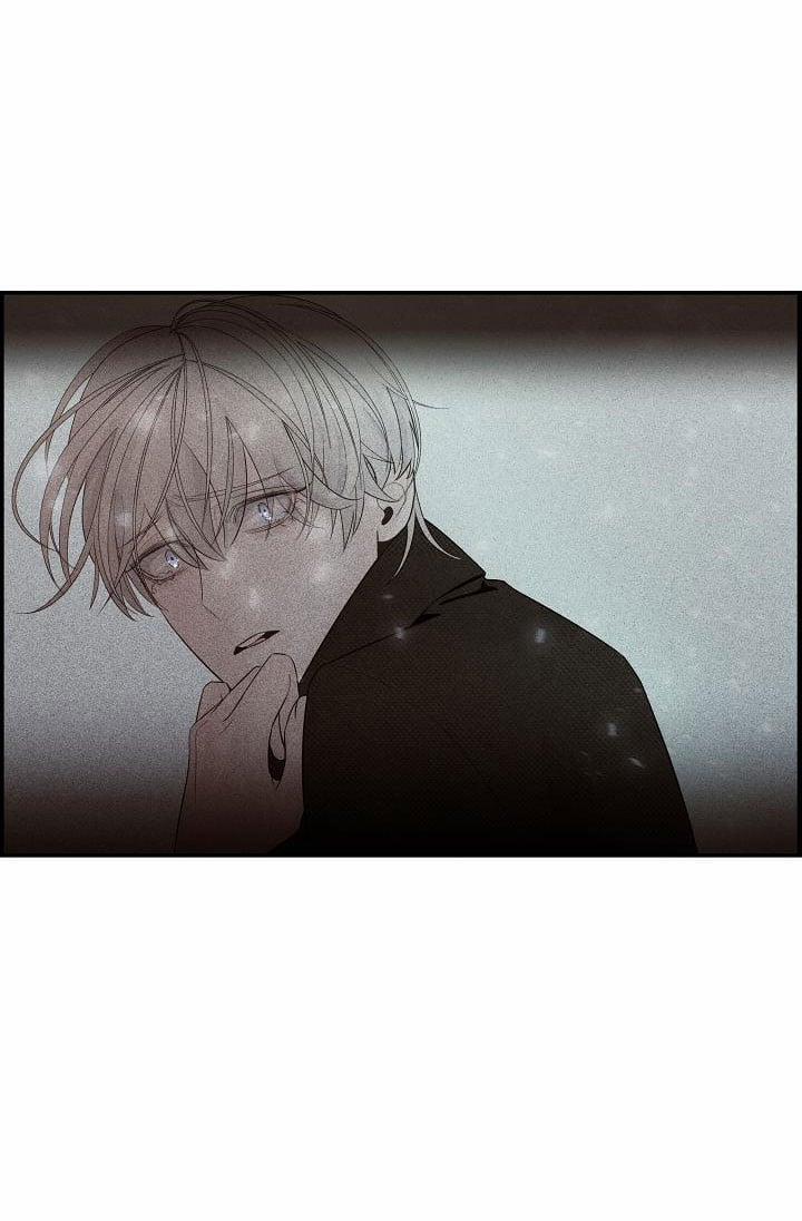 Cơ Chế Bảo Vệ 2.1 trang 5