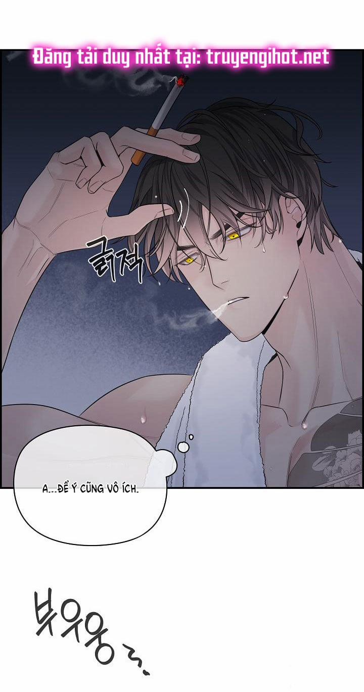 Cơ Chế Bảo Vệ 2.1 trang 6