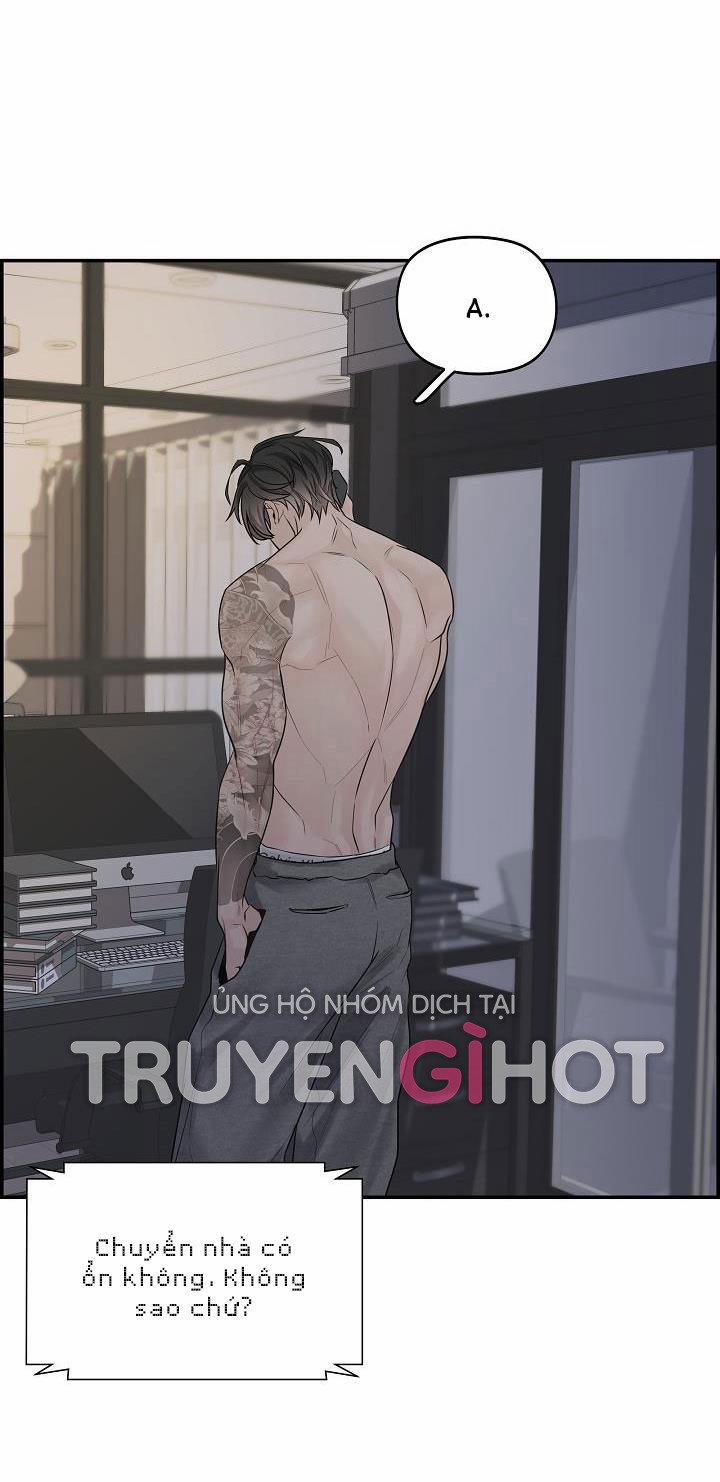 Cơ Chế Bảo Vệ 2.1 trang 8