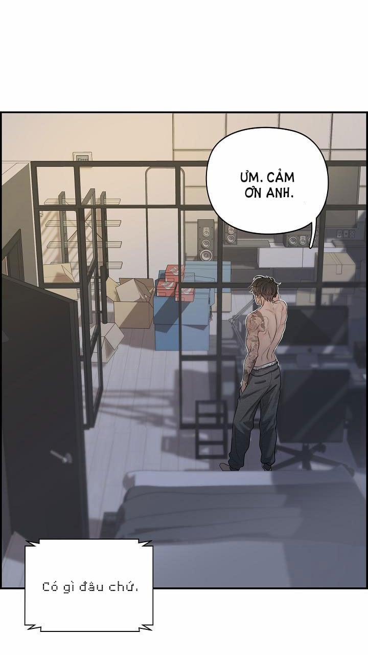 Cơ Chế Bảo Vệ 2.1 trang 9