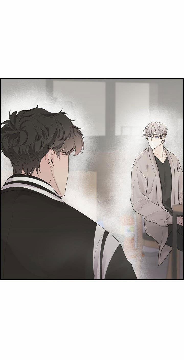 Cơ Chế Bảo Vệ 2.2 trang 10