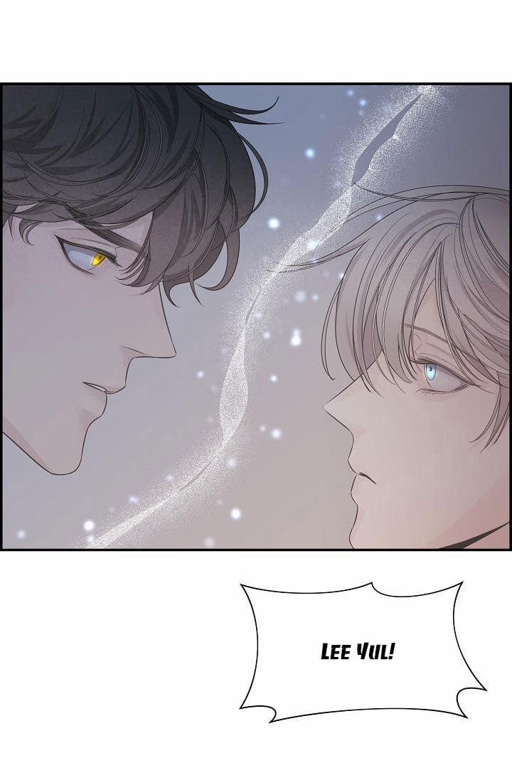 Cơ Chế Bảo Vệ 2.2 trang 11