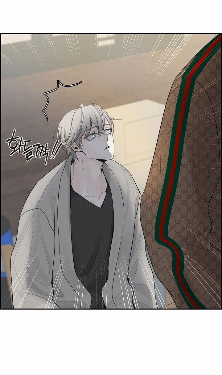 Cơ Chế Bảo Vệ 2.2 trang 12