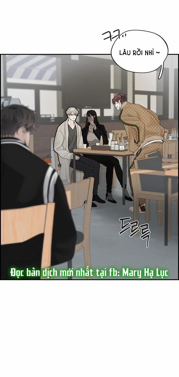 Cơ Chế Bảo Vệ 2.2 trang 13