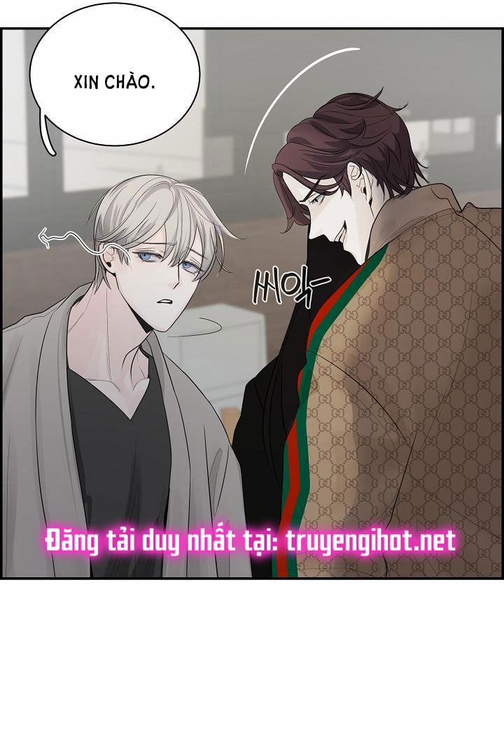 Cơ Chế Bảo Vệ 2.2 trang 14