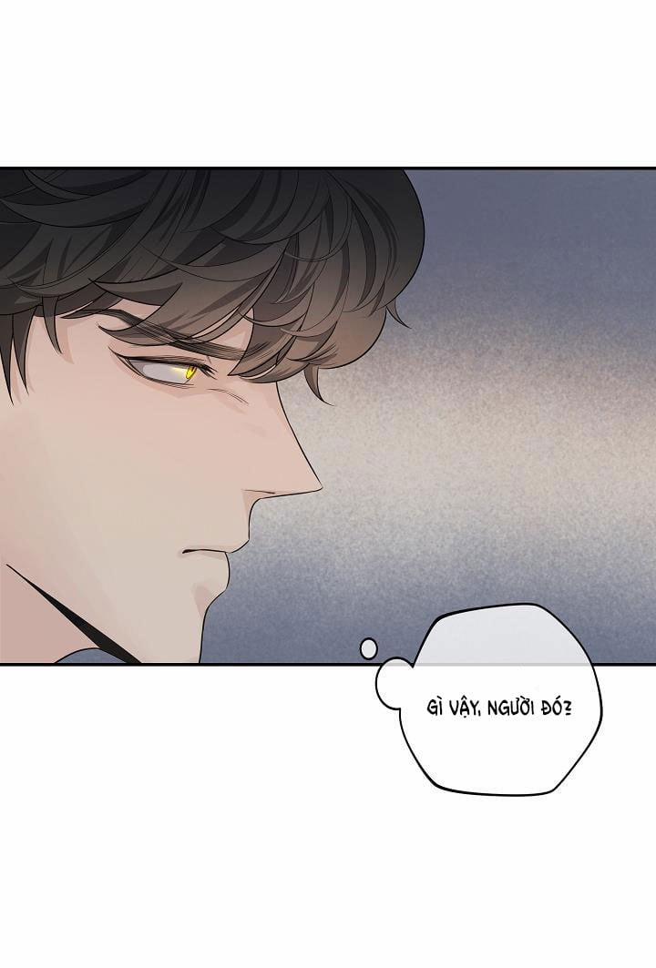 Cơ Chế Bảo Vệ 2.2 trang 15