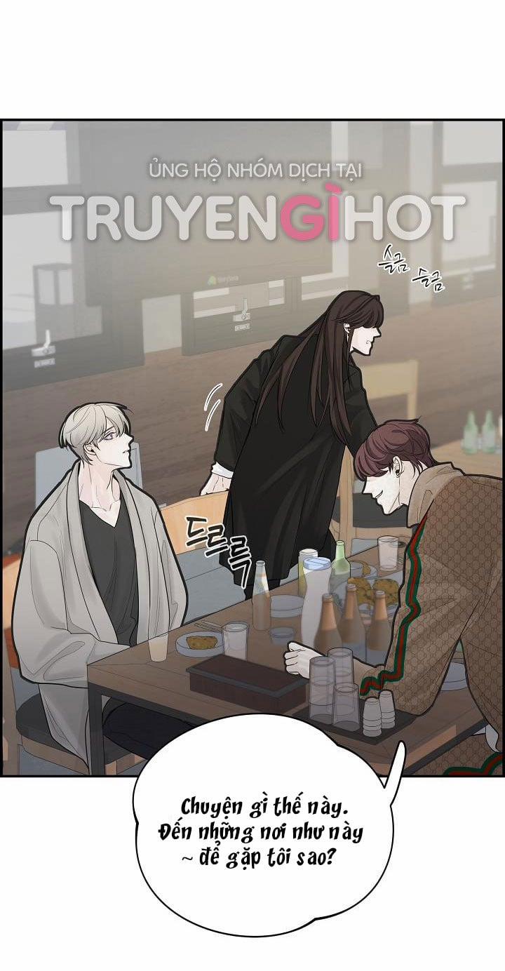 Cơ Chế Bảo Vệ 2.2 trang 16