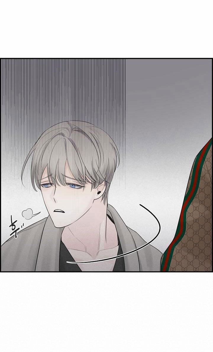 Cơ Chế Bảo Vệ 2.2 trang 18