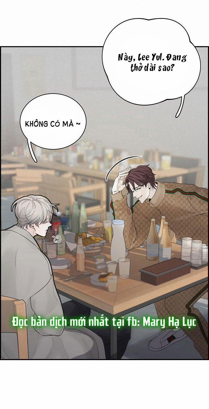 Cơ Chế Bảo Vệ 2.2 trang 19