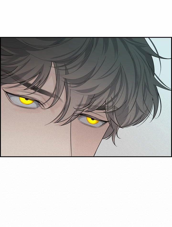 Cơ Chế Bảo Vệ 2.2 trang 2