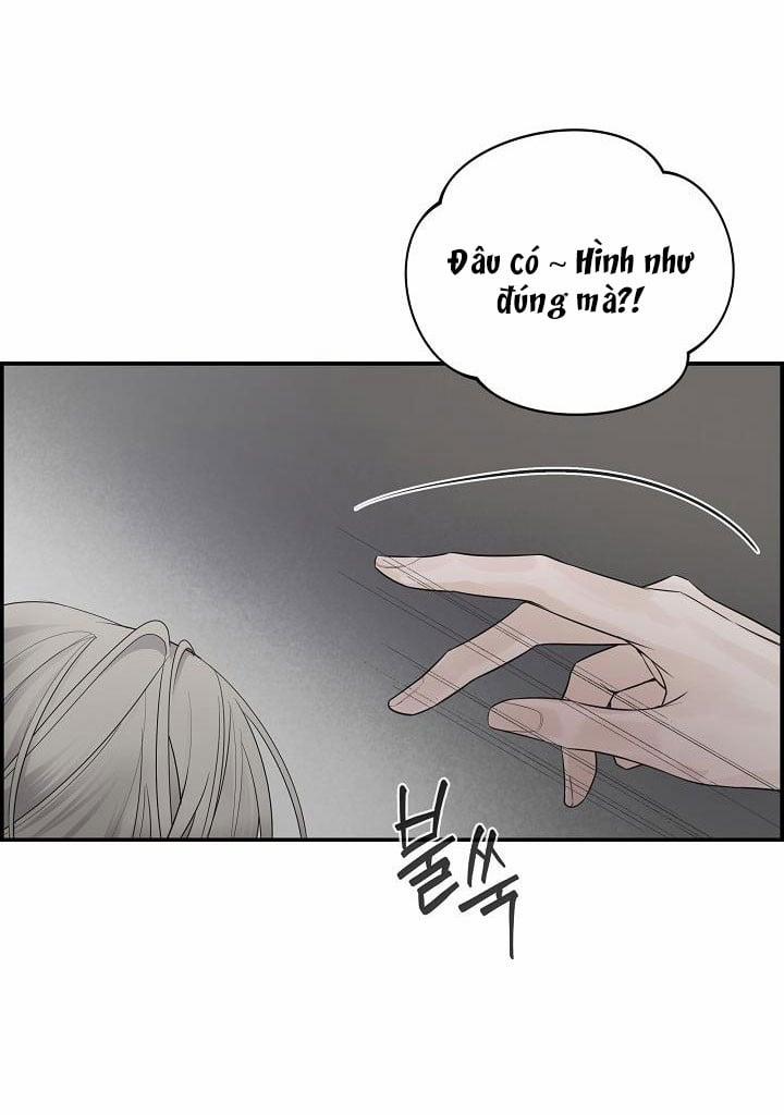 Cơ Chế Bảo Vệ 2.2 trang 20