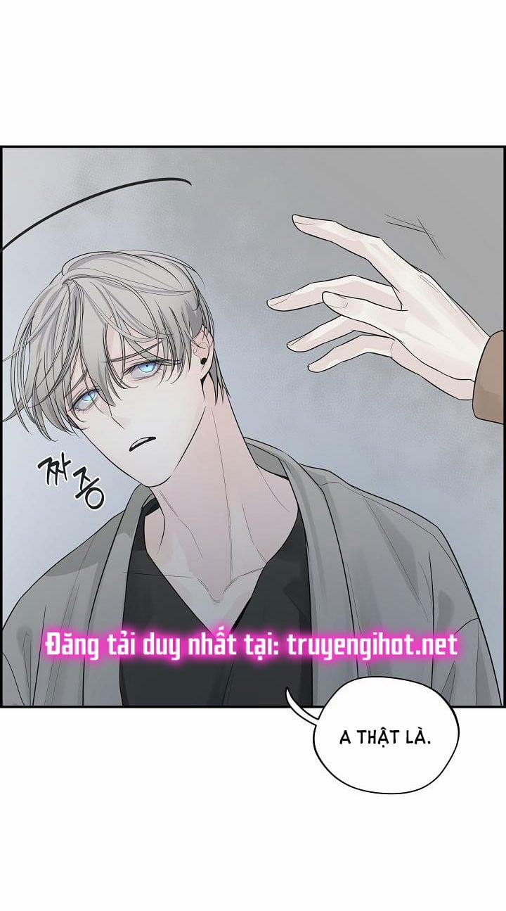 Cơ Chế Bảo Vệ 2.2 trang 21