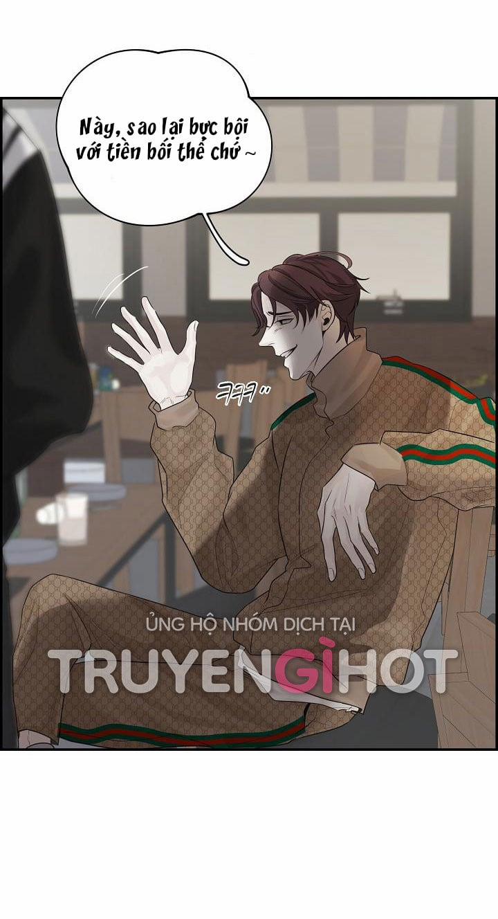 Cơ Chế Bảo Vệ 2.2 trang 22