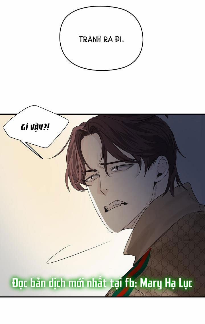 Cơ Chế Bảo Vệ 2.2 trang 23