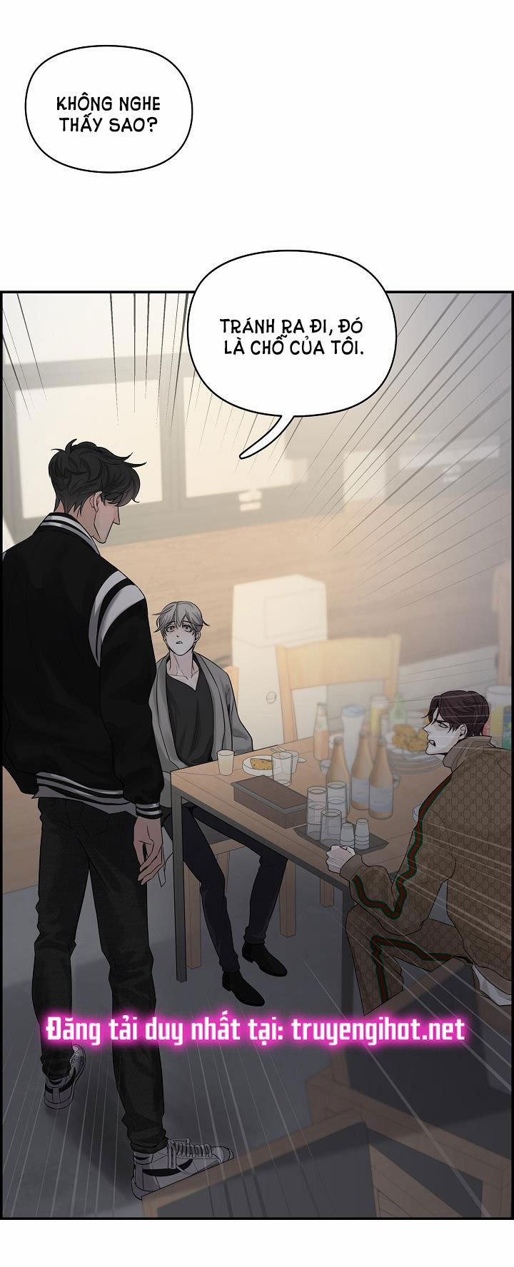 Cơ Chế Bảo Vệ 2.2 trang 24