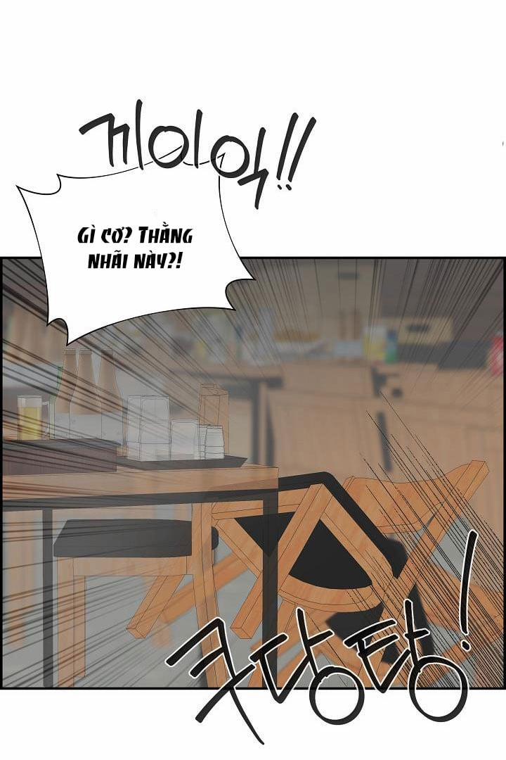 Cơ Chế Bảo Vệ 2.2 trang 25