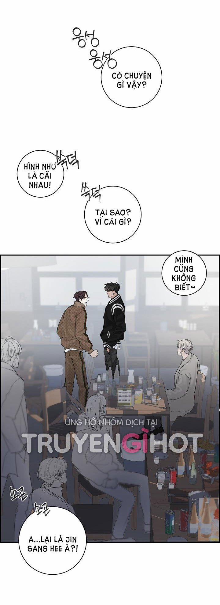 Cơ Chế Bảo Vệ 2.2 trang 26