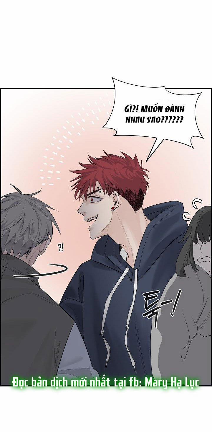 Cơ Chế Bảo Vệ 2.2 trang 27