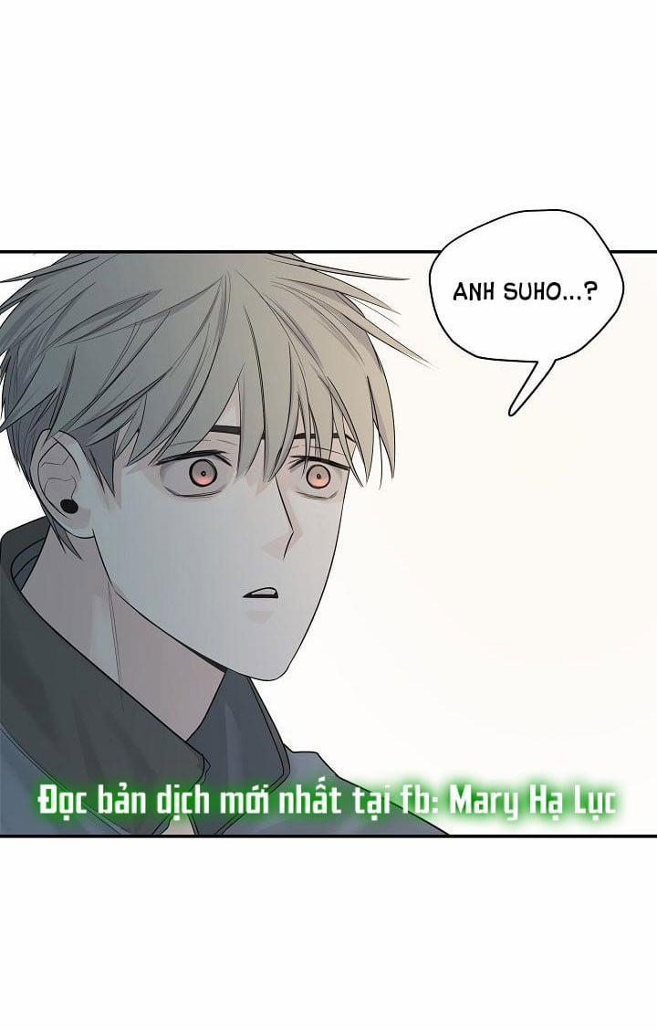 Cơ Chế Bảo Vệ 2.2 trang 28