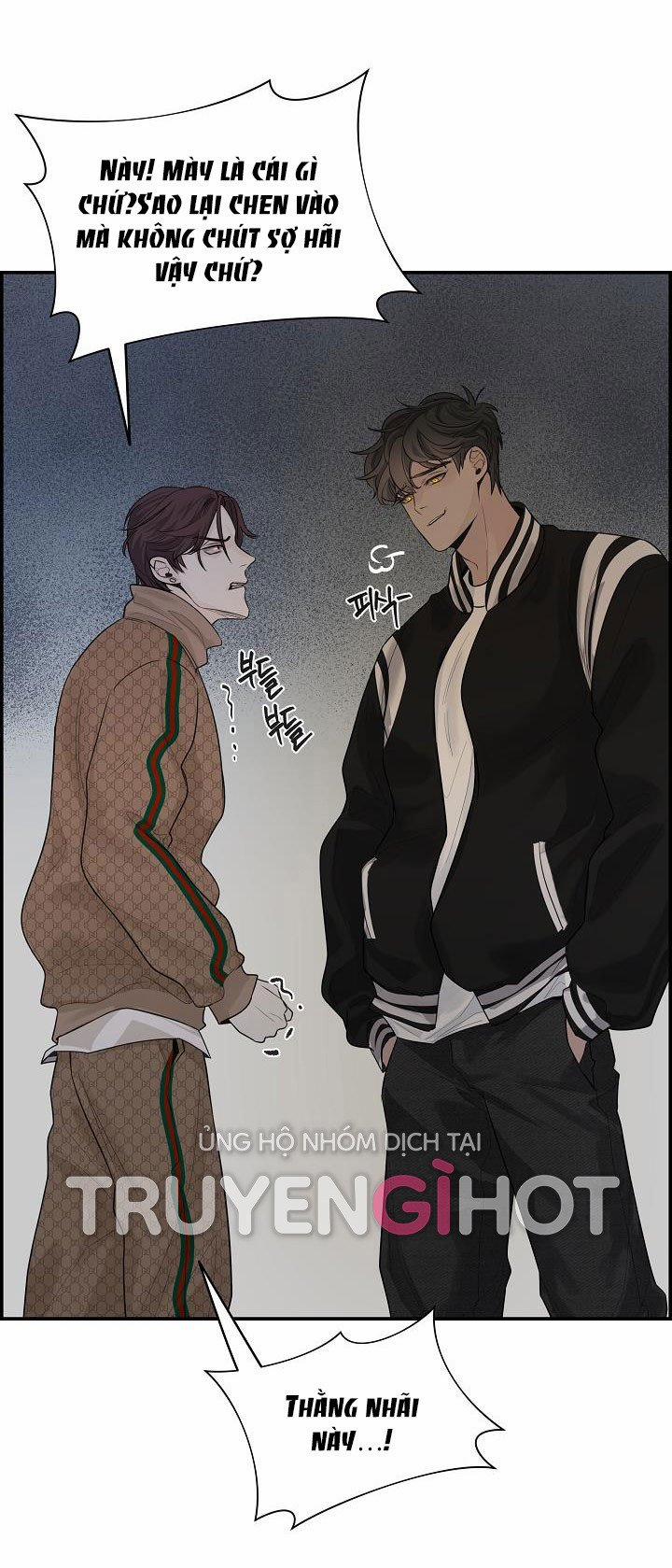 Cơ Chế Bảo Vệ 2.2 trang 29