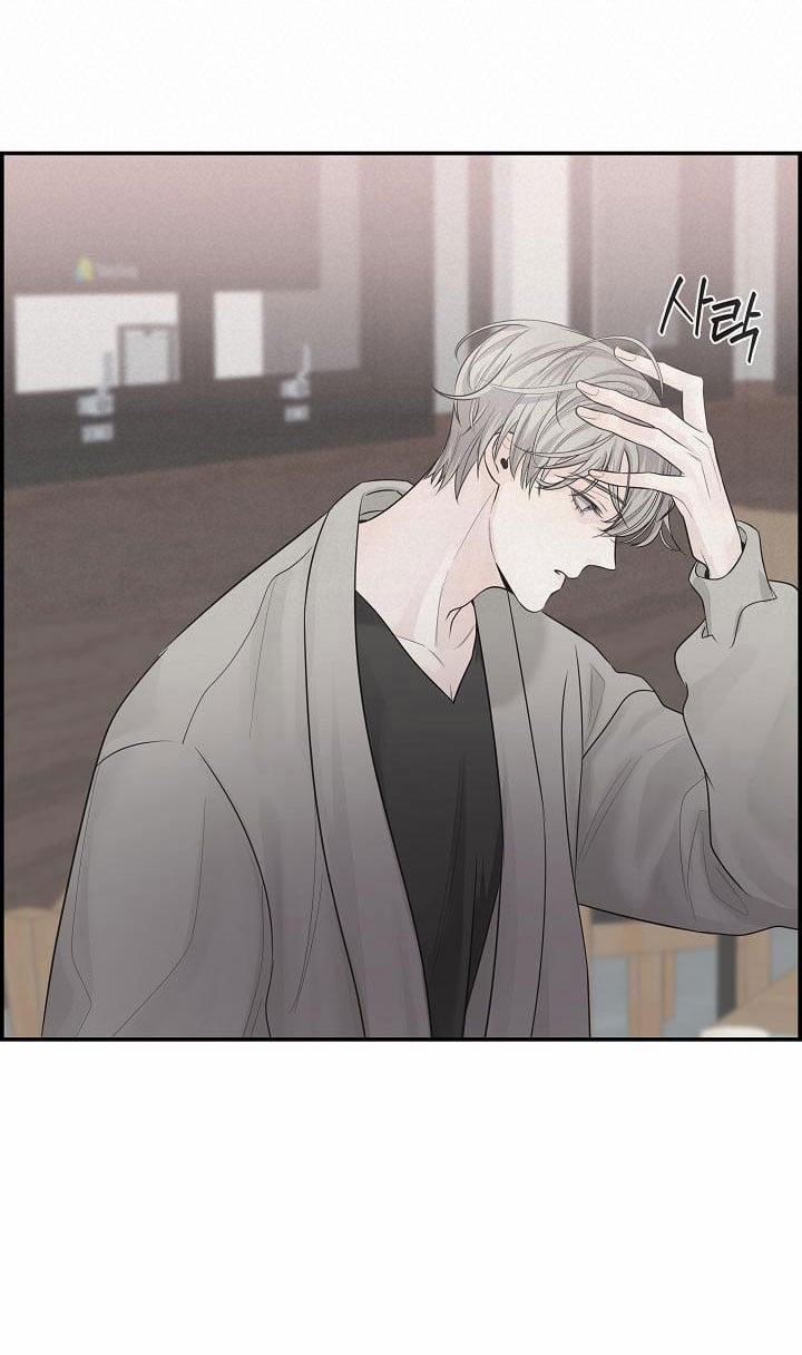 Cơ Chế Bảo Vệ 2.2 trang 3