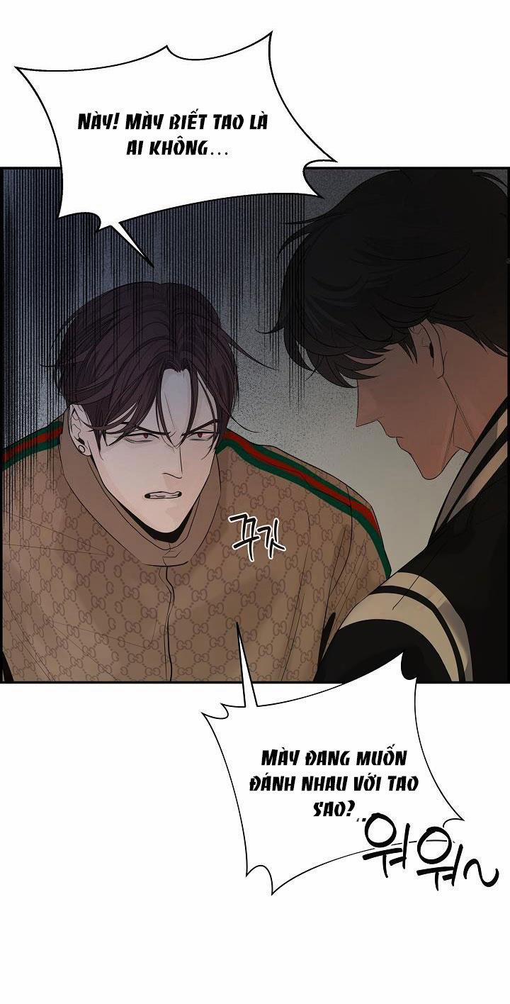 Cơ Chế Bảo Vệ 2.2 trang 30