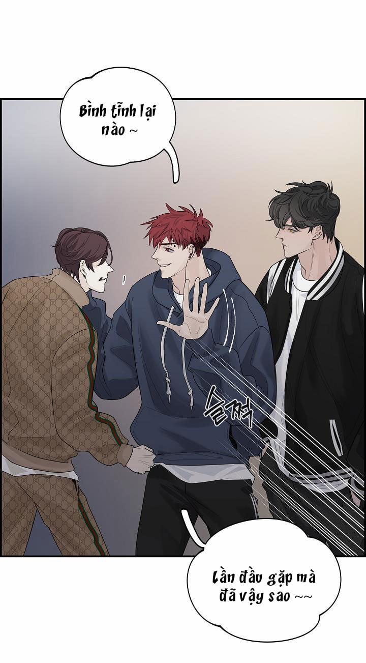 Cơ Chế Bảo Vệ 2.2 trang 31