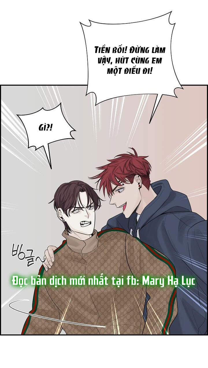 Cơ Chế Bảo Vệ 2.2 trang 32