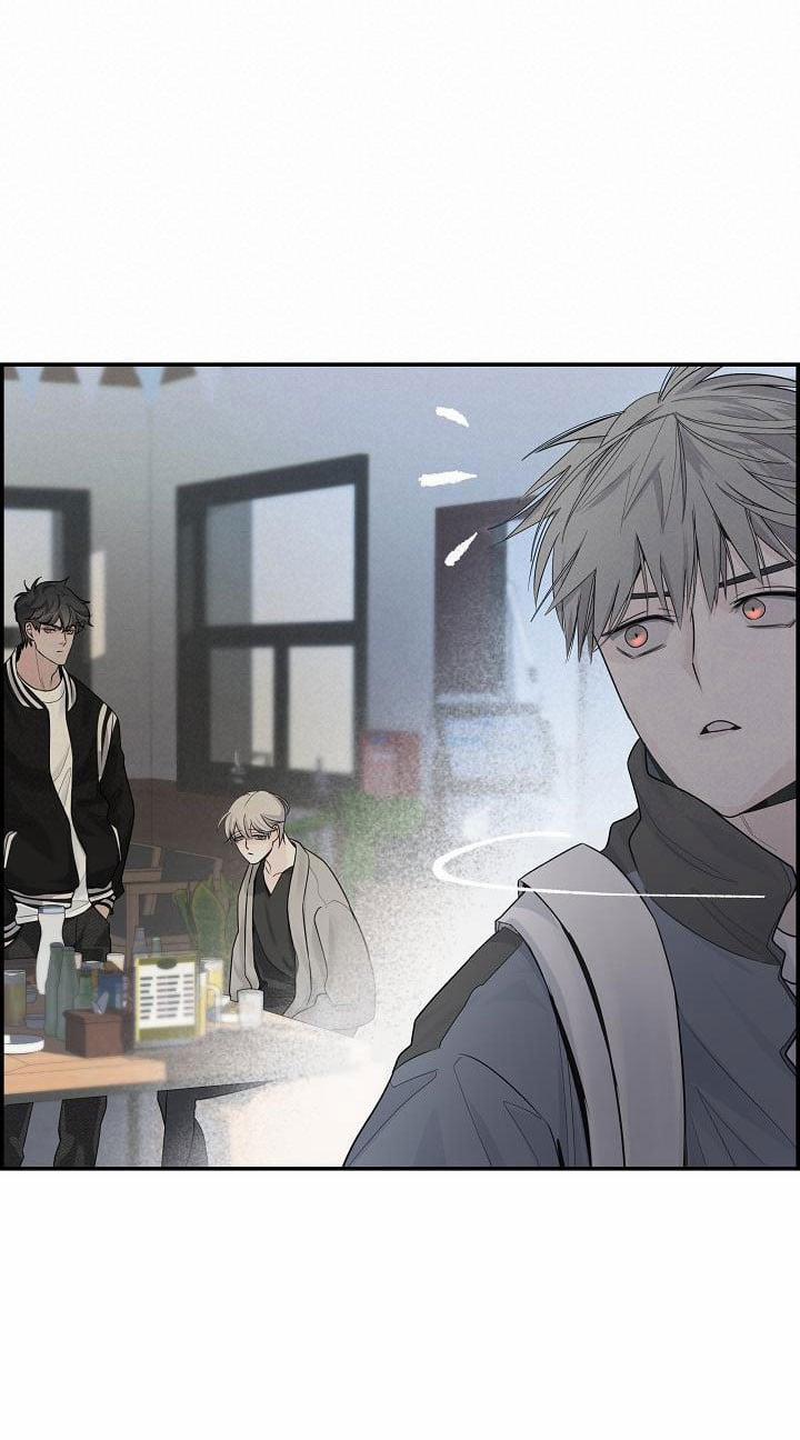 Cơ Chế Bảo Vệ 2.2 trang 34